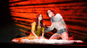 Julie zenatti julie zenatti — je voudrais que tu me consoles 03:53 julie zenatti — pars sans rien dire 03:25 Hiba Tawaji Nouvelle Esmeralda C Est Un Reve De Jeune Fille Qui Se Realise L Express