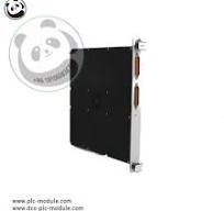 HMS M00279 - 3266-140 Anybus Control Card Module - Xiongba ...