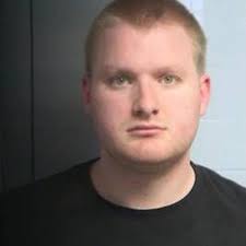 Bingham County man accused of fracturing 7-day-old baby's skull