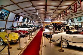 Photographer Shahbaz Hussain C All Rights Reserved From Kuwait S Historical Vintage And Classic Cars Museum Nikon Classic Cars Classic Car Show Classic