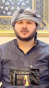 Bahraich Ke Mazloom Musalmano Ko Hamsab Ki Madad Ki Zarurat Hain.  @syed_ayub_hyc.....#viral #ayub #islam #reelsinstagram #india #muslim  #islamzindabad