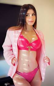 Shirley Santos - Free nude pics, galleries & more at Babepedia