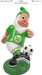 Pin Von Belashoppingqueen Auf Tonies Selbstgemacht Tonies Selbstgemacht