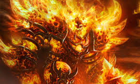 Heroes News Why Ragnaros Is Different From Other Rule Breaking Heroes In Heroes Of The Storm Gosugamers Choose from a curated selection of trending wallpaper galleries for your mobile and desktop screens. heroes of the storm