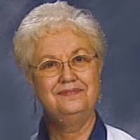 7508322_fbs.png?cb=20251024051601