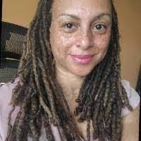 Latisha Mapp's Instagram, Twitter & Facebook