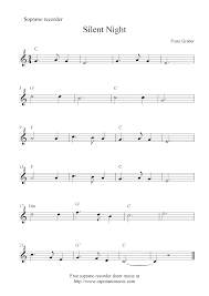 Dean Martin Let It Snow Let It Snow Let It Snow Lyrics Free Sheet Music Scores Silent Night Free Christmas Soprano Recorder Sheet Music Notes Sheet Music Recorder Sheet Music Sheet Music Notes