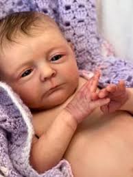 Reviews for Malia Vang