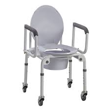 sanitario portatil para enfermos colombia buscar con google office waiting room chairs small living room chairs patio chair cushions
