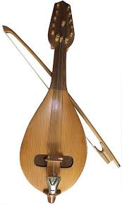 Epingle Par Berna Koc Sur My Bulgaria Instrument A Corde Instrument De Musique Instruments