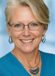 Our Licensed Therapists