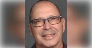 Obituary information for Robert M. Stauffer