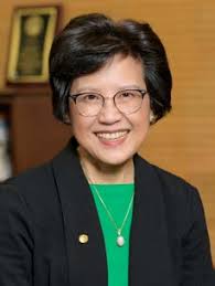 REA CH. EX CEED . A CHIEVE.