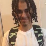 Whitehead Family Obituaries