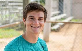 Local Artist Honors God Through Unique Sculptures.