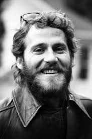 In Memoriam of Levon Helm's passing eight years ago today, I am reposting  my photos taken at his barn in Woodstock, 1977. Filmed by Martin Scorcese  as a possible epilogue to "The
