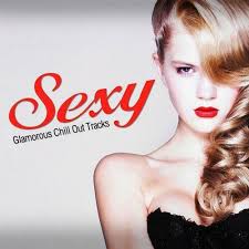 Nepal, Frank Demegni, Seidinove, Chill Art, Magic M., Bortolotto Leonardo,  Ale B, The Sunset Lounge Orchestra, Dr. Dee, Simon Cini, Aire, Central  Lounge, Sunset 4, Formentera Bros., I Groove, The X Lounge,