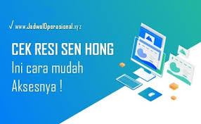 Acommerce, kamu pasti sedikit kebingungan bukan bagaimana cara cek resi acommerce tersebut? Cek Resi Kurir Akulaku