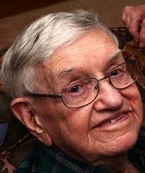 Alvert Bennett Obituary (1921