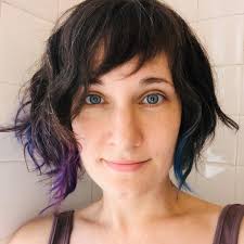 What are the rules for town pickup of branches in Teaneck?