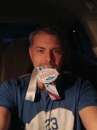 See list of 2025 Covenant Health Knoxville Marathon winners!