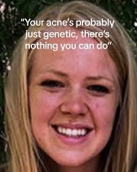 Annie Sutton Wellness