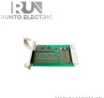 10101/2/1 | Honeywell | FSC Fail-safe Digital Input Module