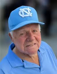 Obituary information for Albert Wesley Brinkley, Sr.