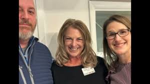 LISTEN: Town Talk/Building and selling in the area