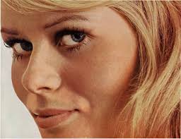 Scientific American, September, 1966