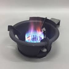 Hal ini dikarenakan produk rinnai merupakan produk yang ternama dan selalu disukai oleh konsumen. Kompor Gas 1 Tungku Besar Rinnai Ri300hp Kompor Jualan Lazada Indonesia
