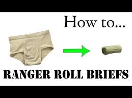 Image result for photos of folded white briefs