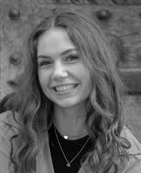 FINAL June-July 2024 First Wordc.pub