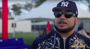 SYNTHONY In The Domain