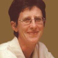 Liliane LEMMENS († 07/06/2017)