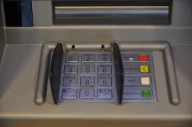 Cashpool Banken Verbund Mitglieder Wo Gratis Geld Abheben