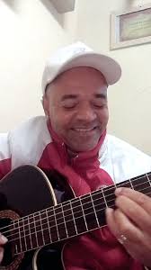 Bom dia tenha fé e força pra sempre virar o jogo a seu favor , Estamos  falando do jogo da vida se você cair, se levante e siga em frente sem olhar  pra trás. Pai também tem hobby🎶