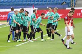 Zobacz najciekawsze publikacje na temat: Qcakh6lniglpvm