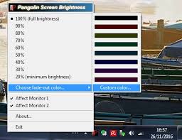 We did not find results for: Blue Light Filter Software For Windows 7 8 8 1 10 Technoclever
