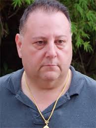 After The 90 Days': Annie's Aunt Calls David 'Fat' — Preview Video