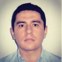 Allan Joel Herrera Lara