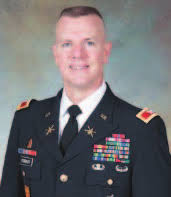 56124_red cover.1A.P