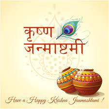 13 hours ago · iskcon temple, delhi, known as sri sri radha parthasarathi mandir, offers you the vedic & cultural knowlege. Lf Cml2o2pb6m