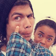 Stream Francisco Javier Razo music