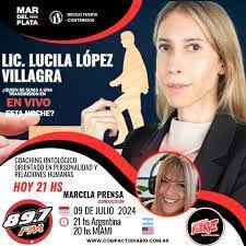 Alicia Defilippo's Instagram, Twitter & Facebook