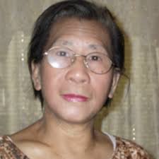 Sacramento Obituaries