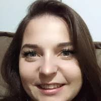 Michele Scherer's Instagram, Twitter & Facebook