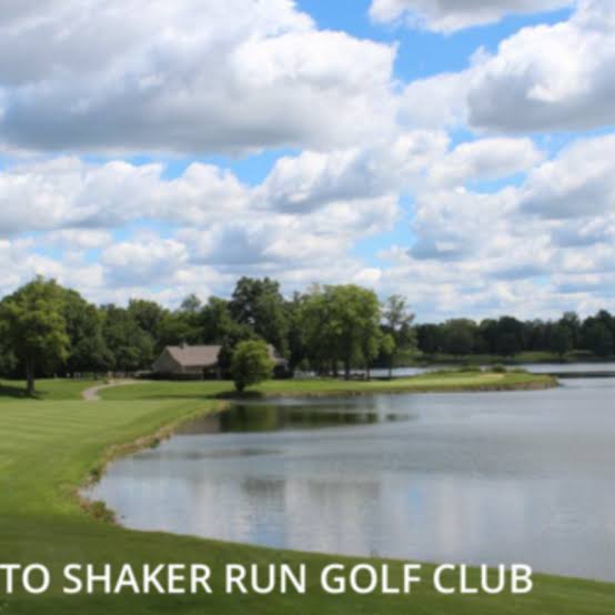Dayton-area golf club continuing renovations along lakeside