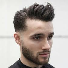 Smartstyle hair salons located inside walmart are the perfect place to get a haircut at a great price. Haircut Near Me Bpatello