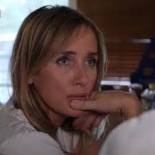 Amanda Walker (@WalkerinDC)